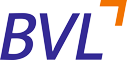 BVL — Bundesvereinigung Logistik